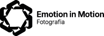 Emotion in Motion fotografia
